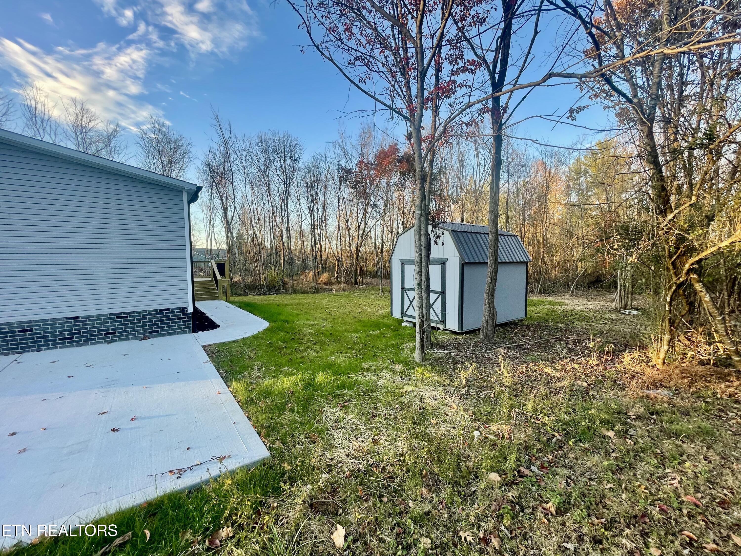 7224 Beelertown Road Powell, TN 37849 - Photo 20 of 24 IMG_7100 3