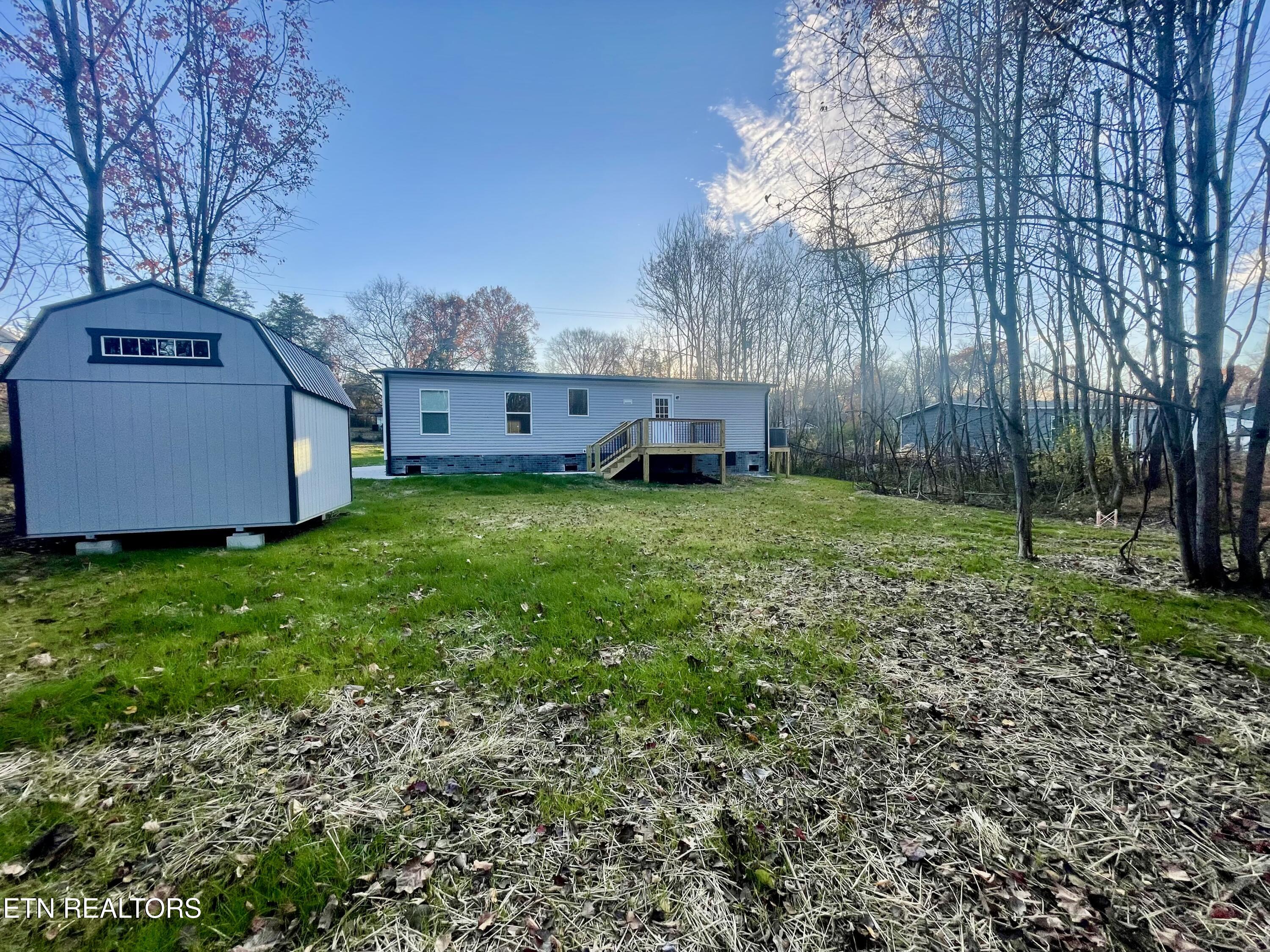 7224 Beelertown Road Powell, TN 37849 - Photo 21 of 24 IMG_7101 3