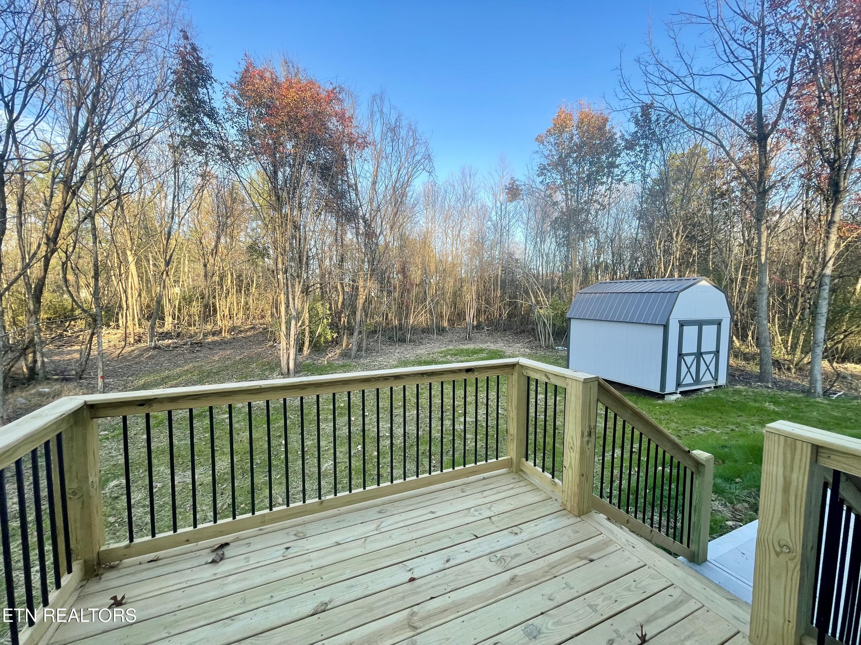 7224 Beelertown Road Powell, TN 37849 - Photo 24 of 24 IMG_7085 3