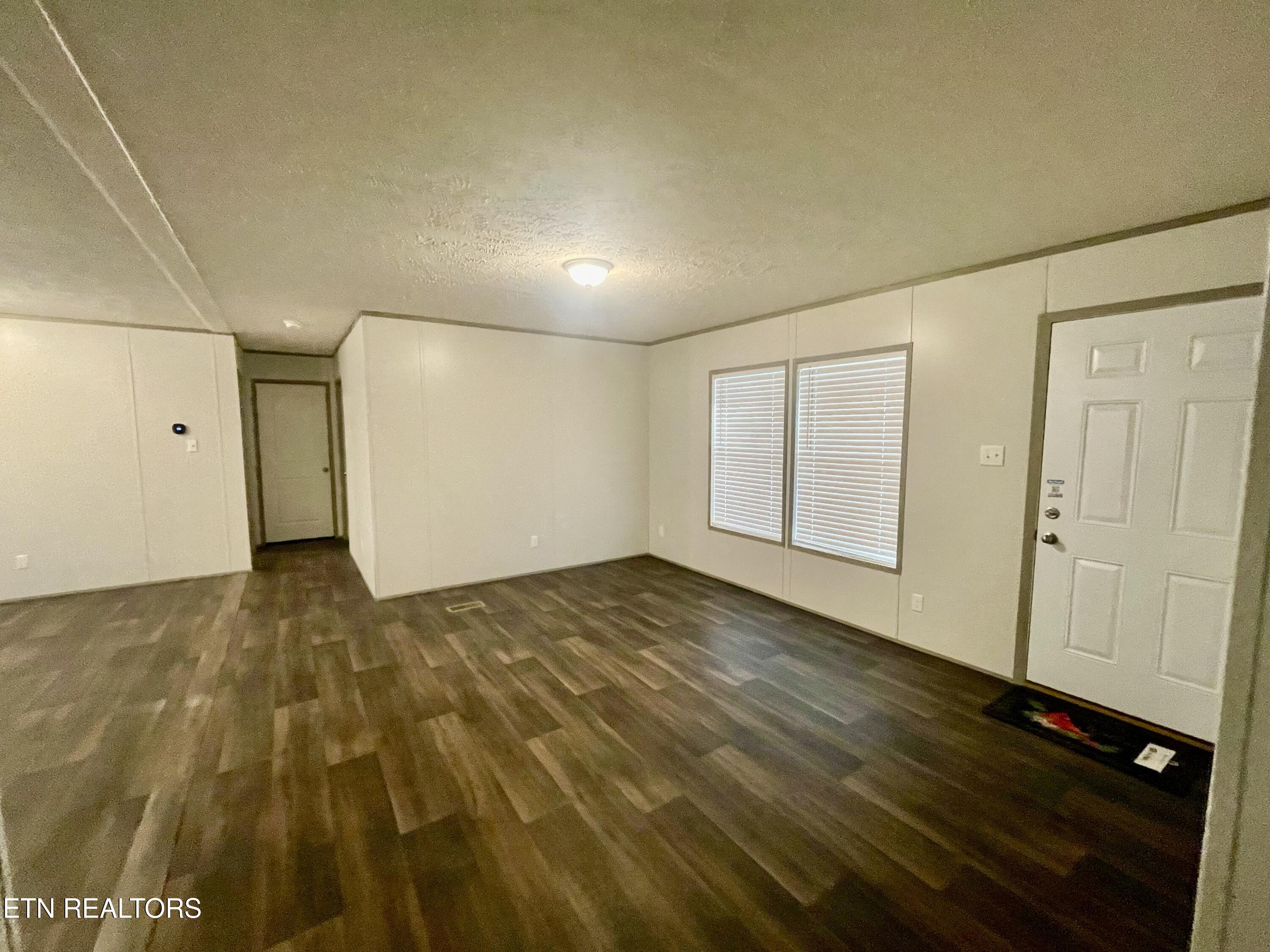 7224 Beelertown Road Powell, TN 37849 - Photo 5 of 24 IMG_7087 3