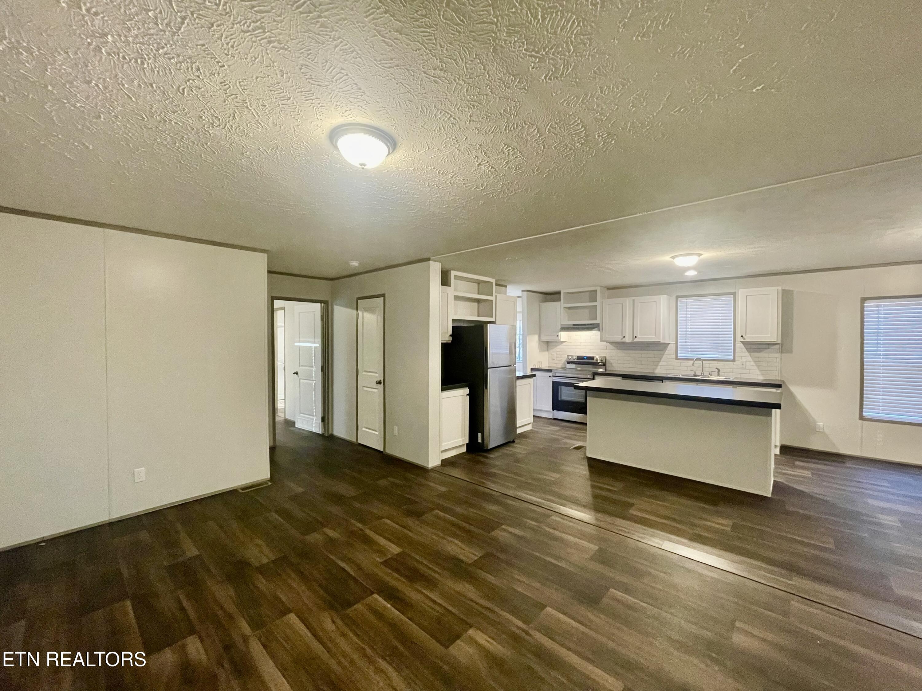 7224 Beelertown Road Powell, TN 37849 - Photo 6 of 24 IMG_7080