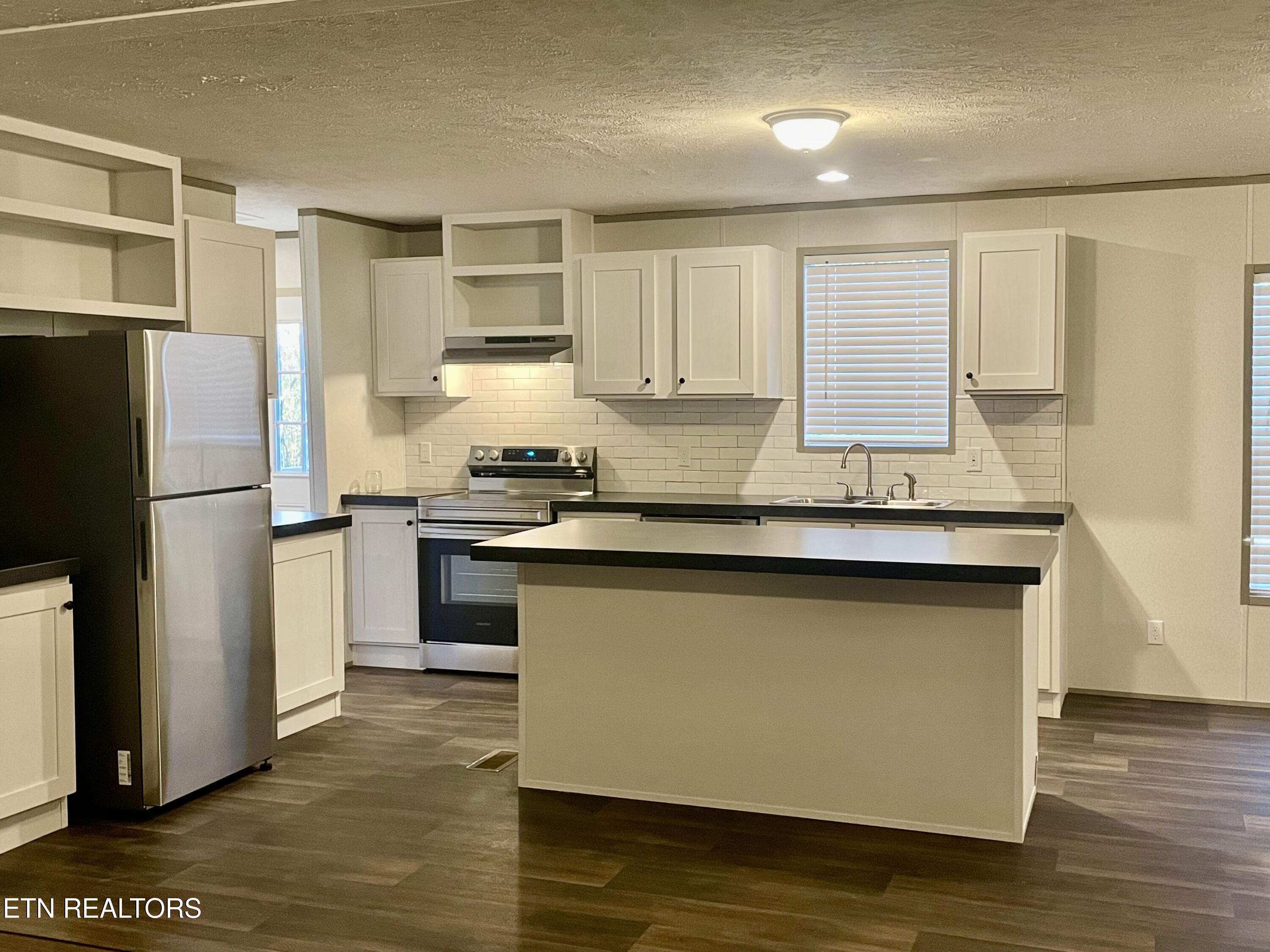 7224 Beelertown Road Powell, TN 37849 - Photo 7 of 24 IMG_7078 2