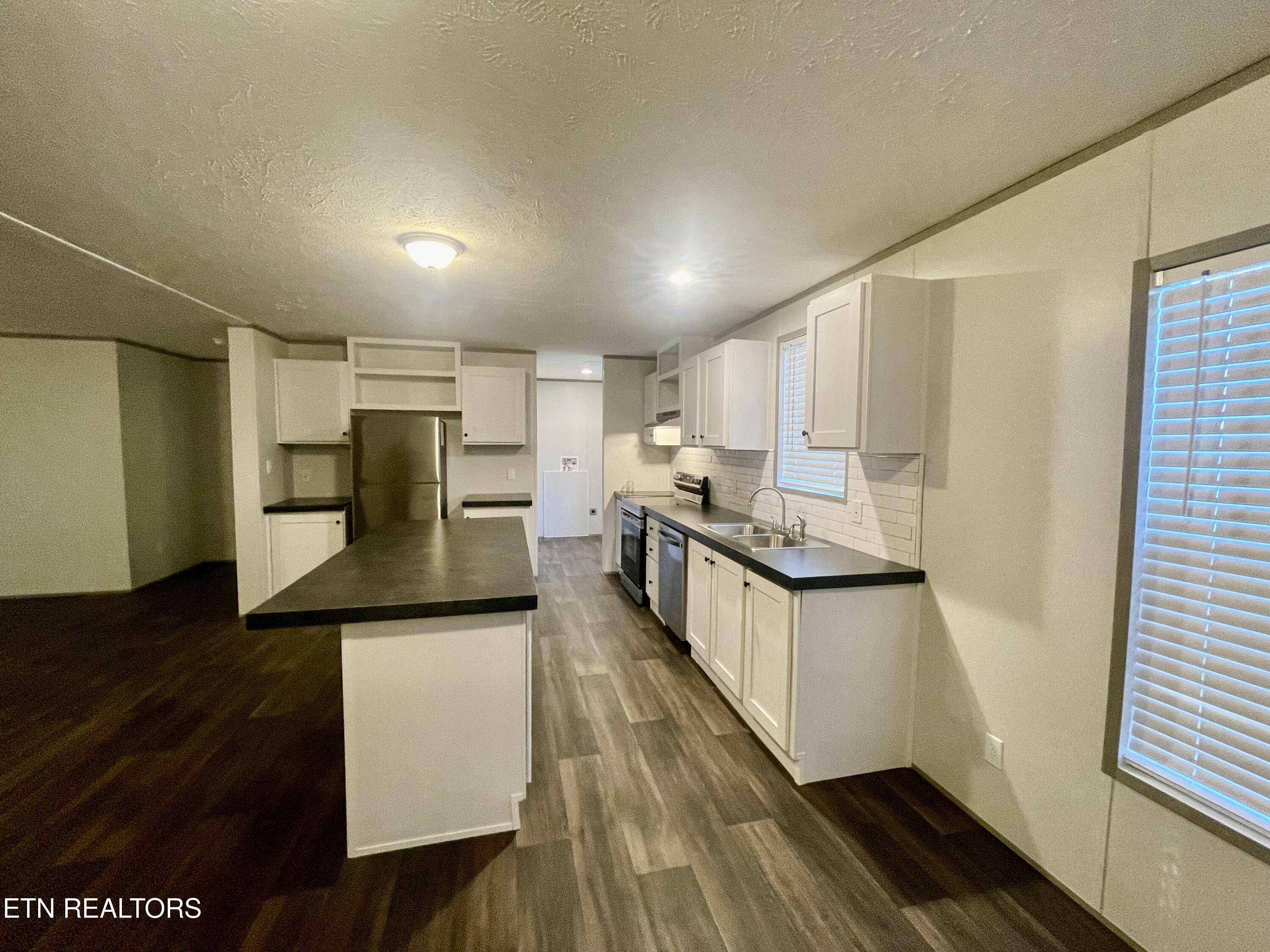 7224 Beelertown Road Powell, TN 37849 - Photo 8 of 24 IMG_7081 2