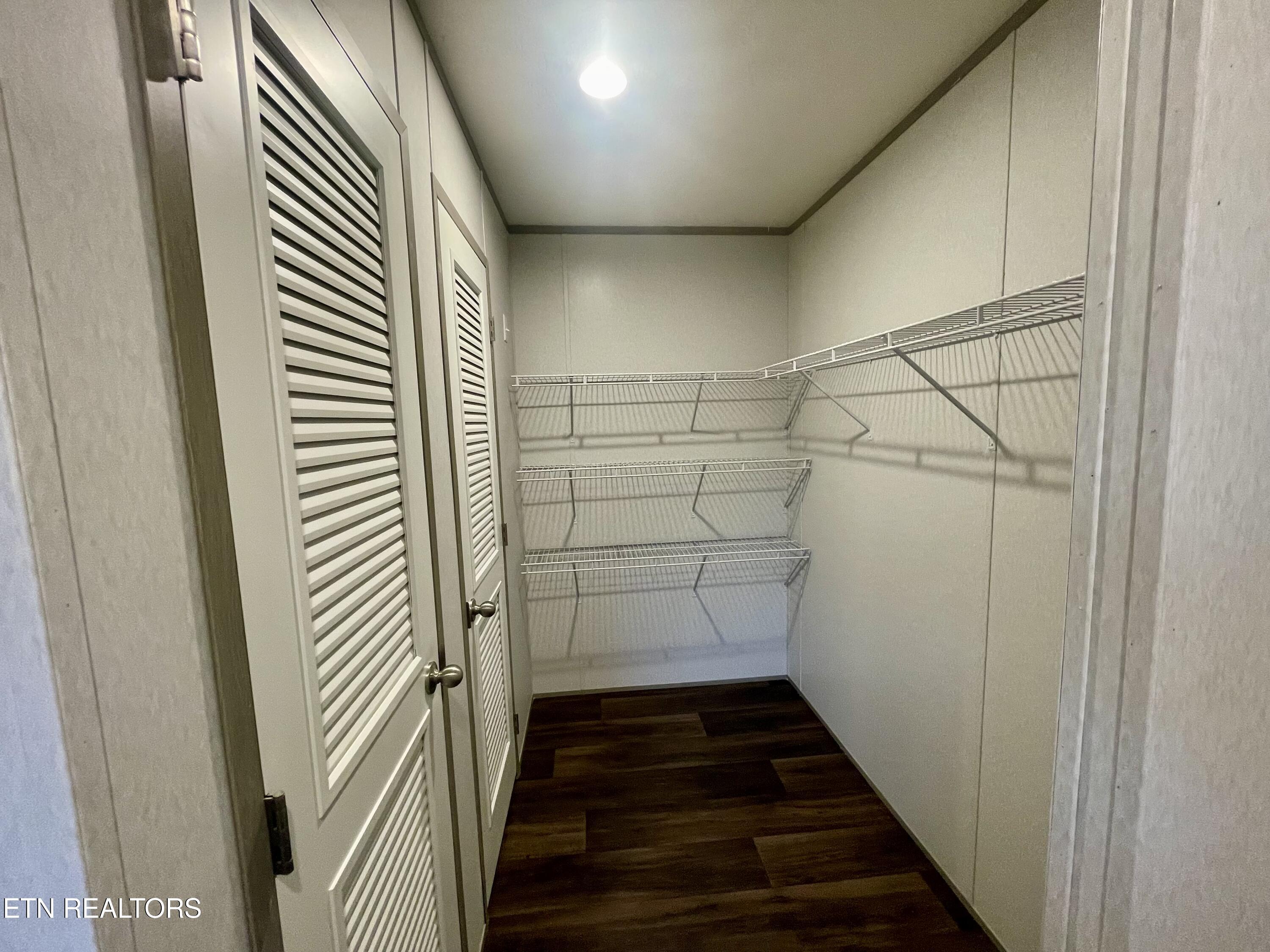 7224 Beelertown Road Powell, TN 37849 - Photo 10 of 24 IMG_7083