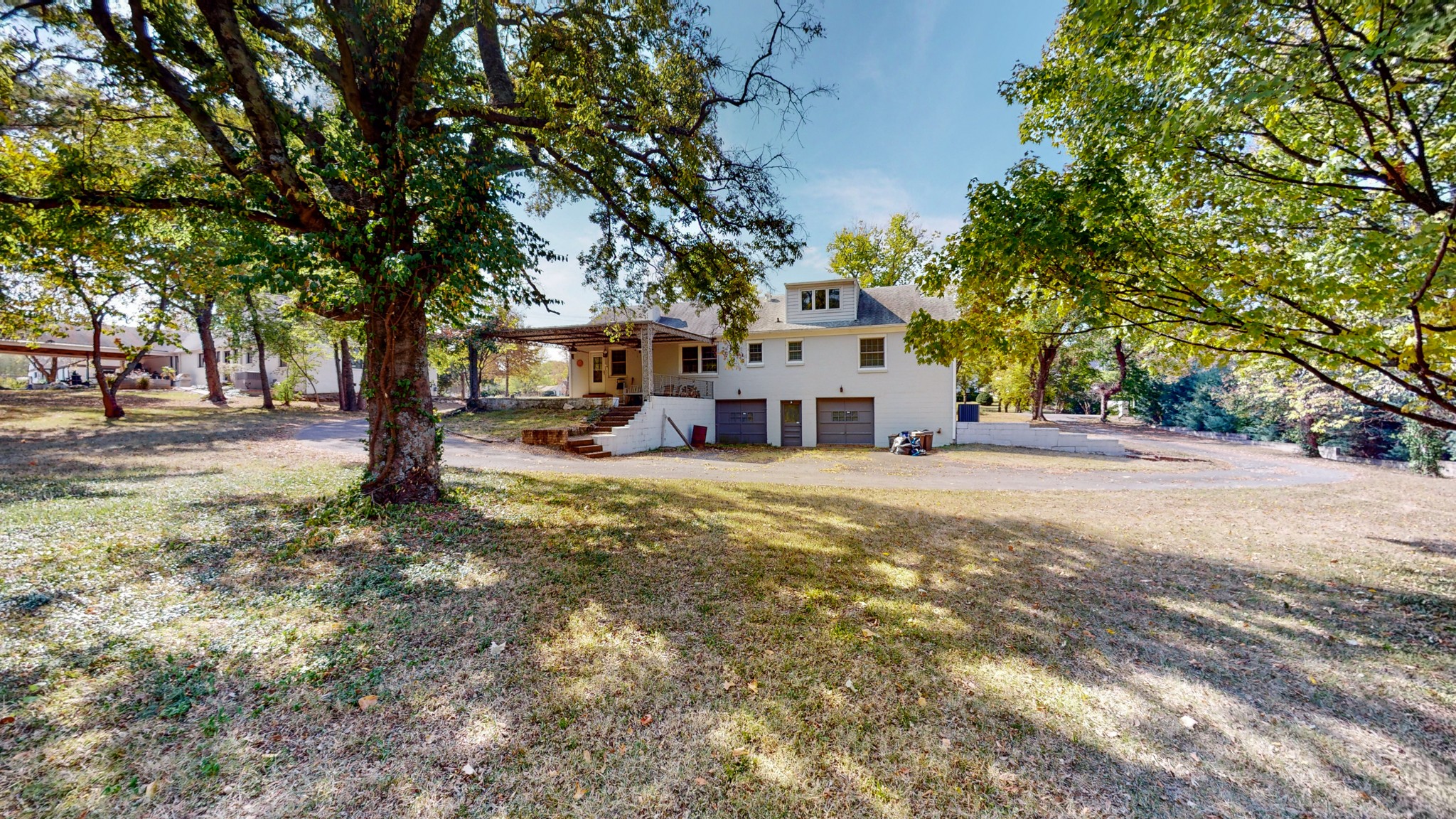 774 Elysian Fields Road Nashville, TN 37204 - Photo 17 of 43