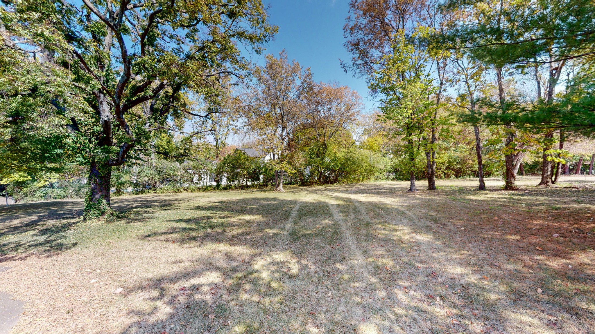 774 Elysian Fields Road Nashville, TN 37204 - Photo 22 of 43