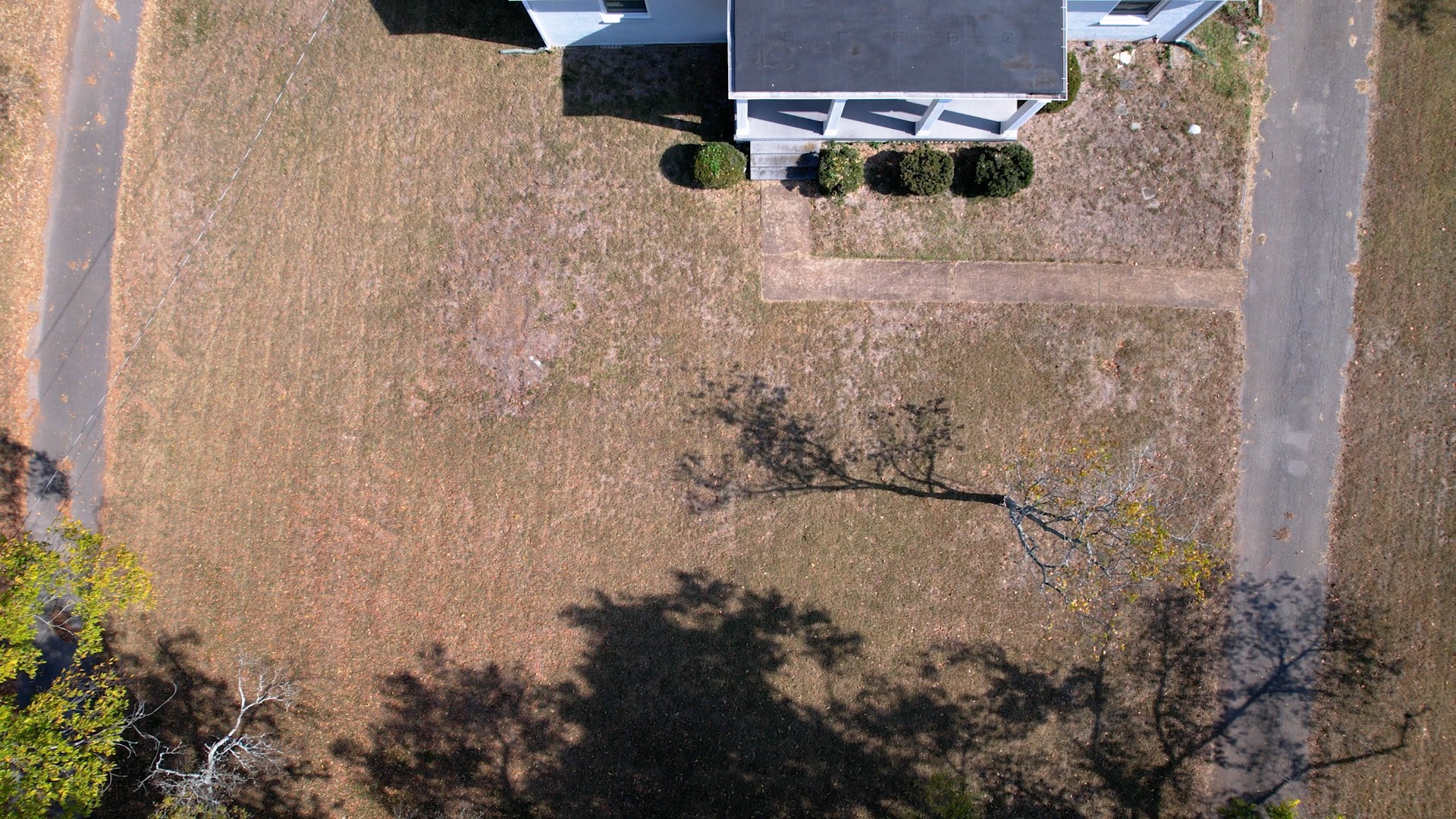 774 Elysian Fields Road Nashville, TN 37204 - Photo 3 of 43 a view of bathroom
