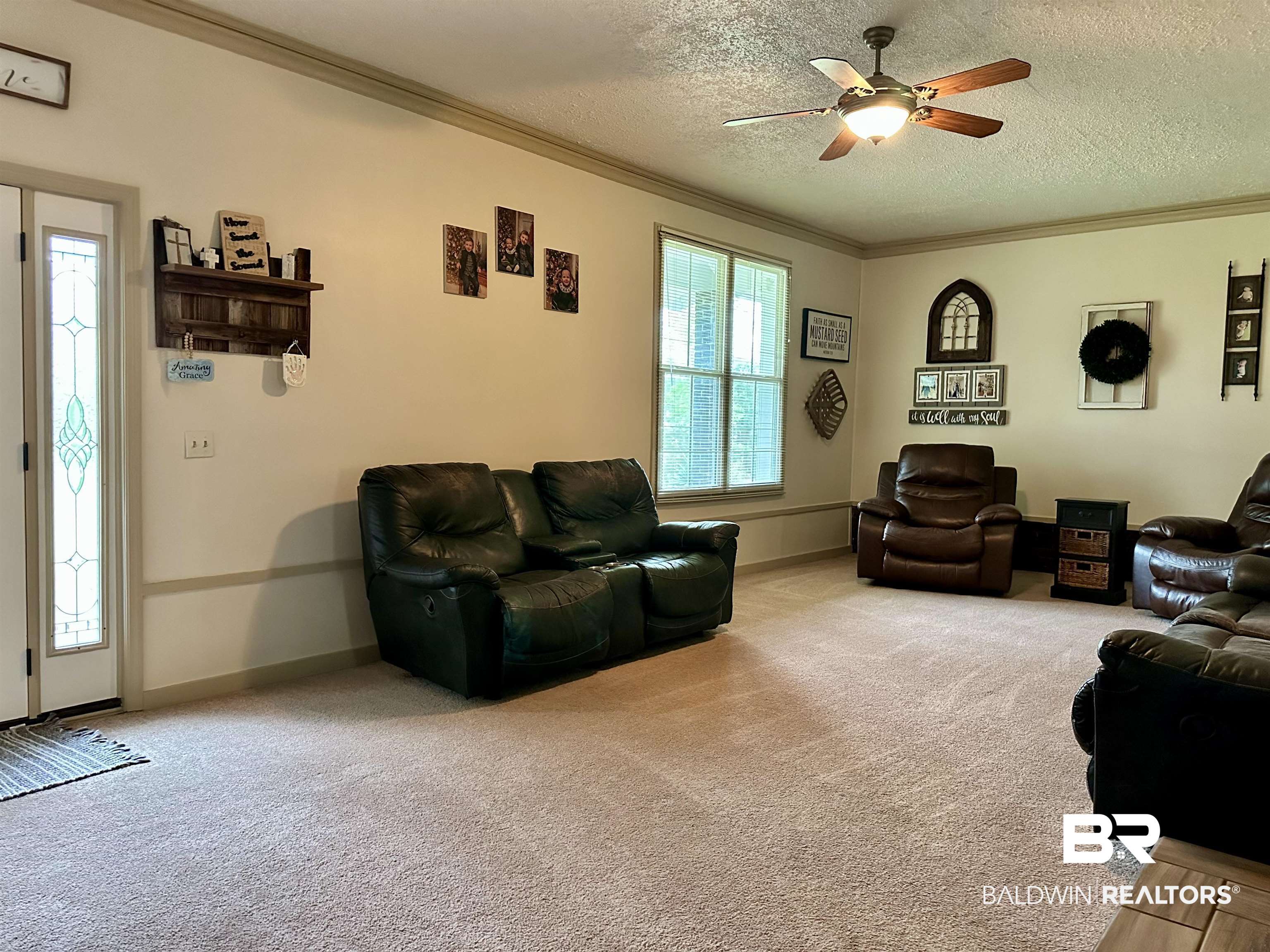 2615 Jordan Road Flomaton, AL 36441 - Photo 9 of 23