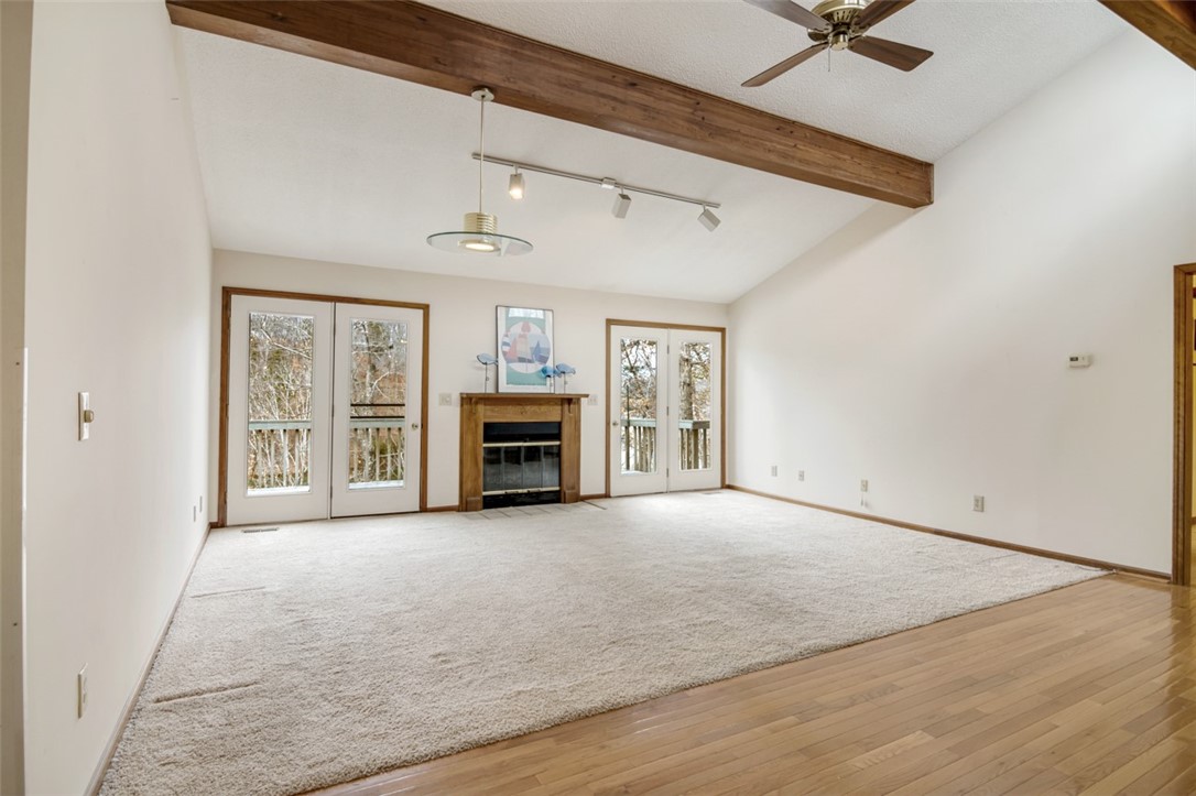 508 Inlet Drive Seneca, SC 29672 - Photo 11 of 50 Gallery Image 11
