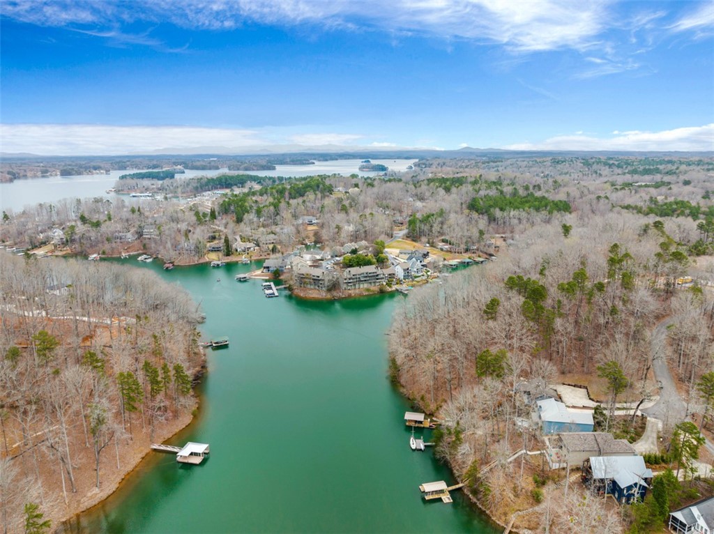 508 Inlet Drive Seneca, SC 29672 - Photo 6 of 50 Gallery Image 6