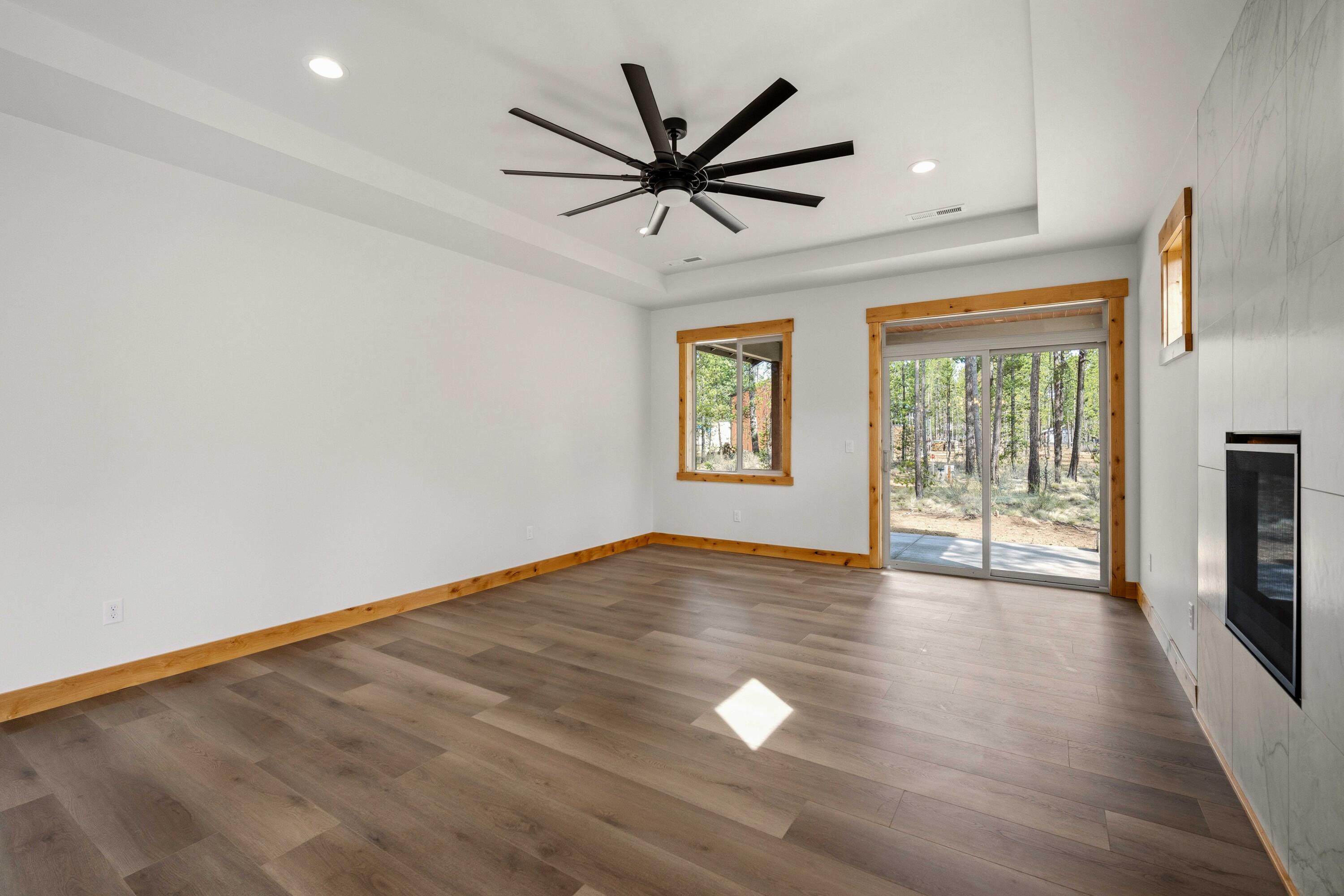 17146 Covina Road Bend, OR 97707 - Photo 17 of 65
