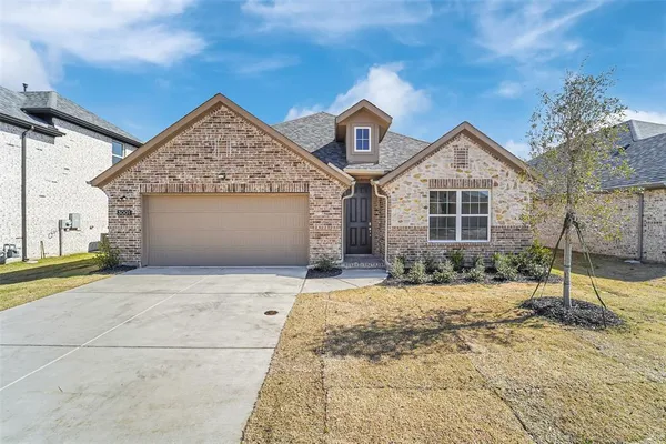 $289,990 | 3001 Cantoni Creek, Princeton, TX 75407