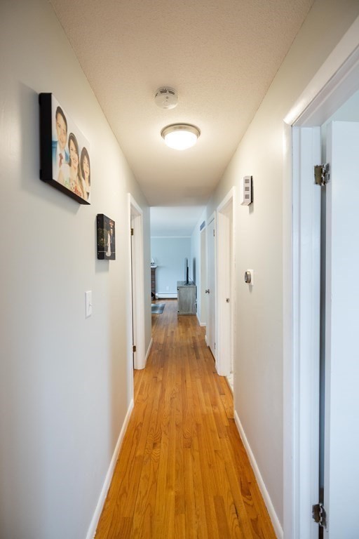 62 Lancaster Road Clinton, MA 01510 - Photo 16 of 37