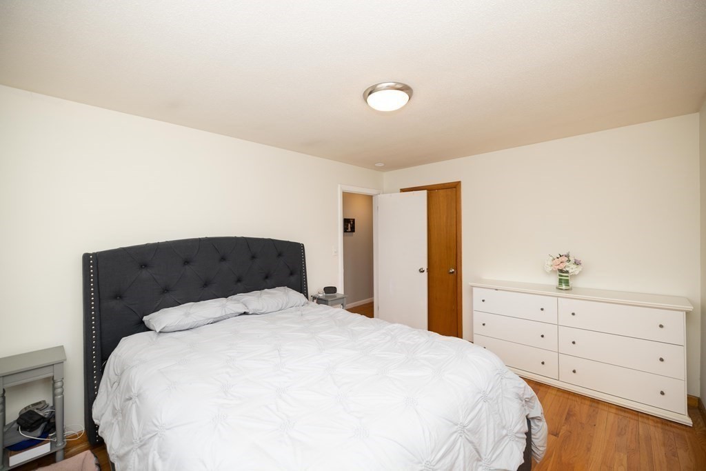 62 Lancaster Road Clinton, MA 01510 - Photo 20 of 37