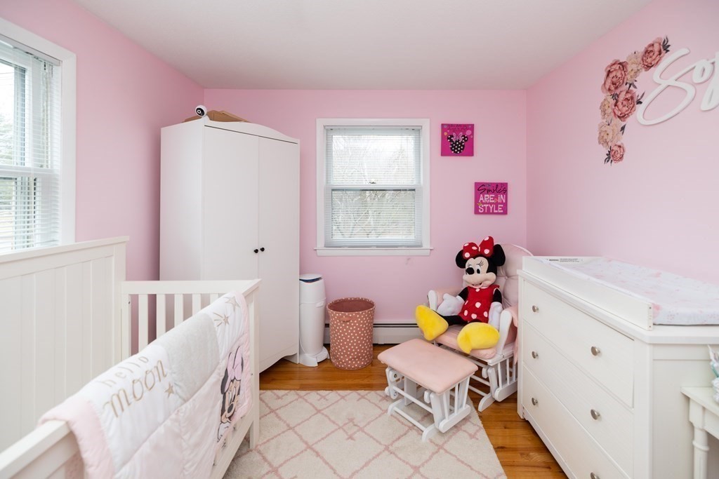 62 Lancaster Road Clinton, MA 01510 - Photo 21 of 37