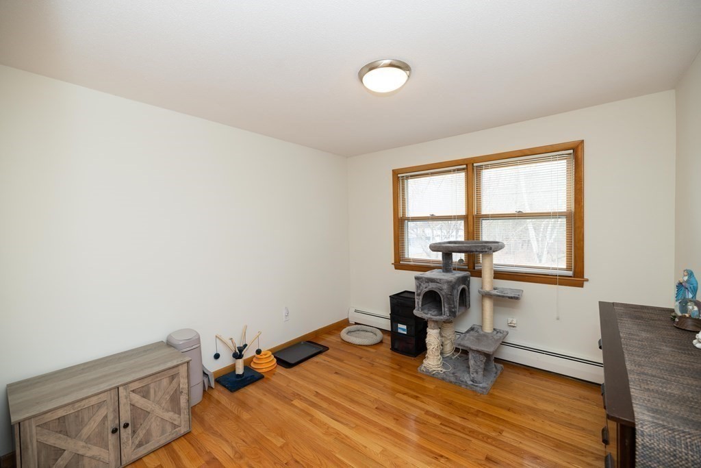 62 Lancaster Road Clinton, MA 01510 - Photo 23 of 37