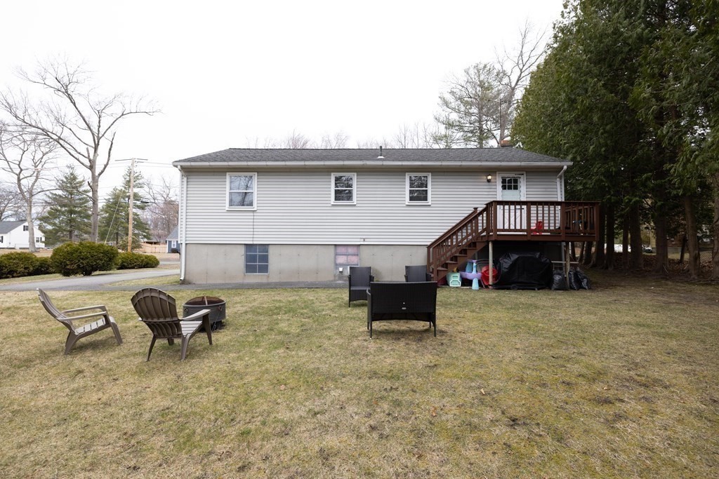 62 Lancaster Road Clinton, MA 01510 - Photo 32 of 37