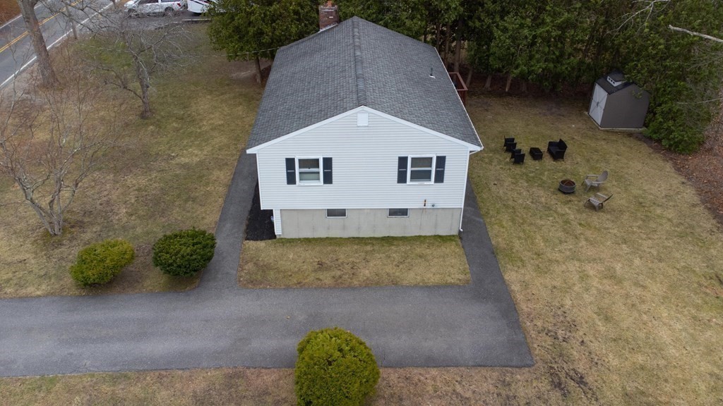 62 Lancaster Road Clinton, MA 01510 - Photo 35 of 37