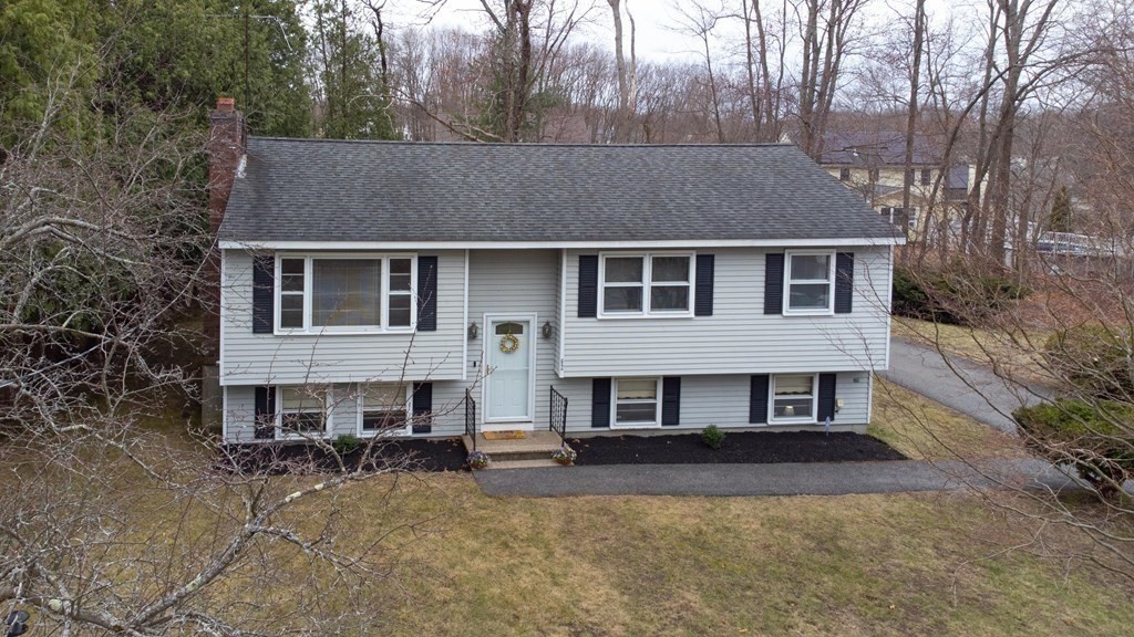62 Lancaster Road Clinton, MA 01510 - Photo 36 of 37