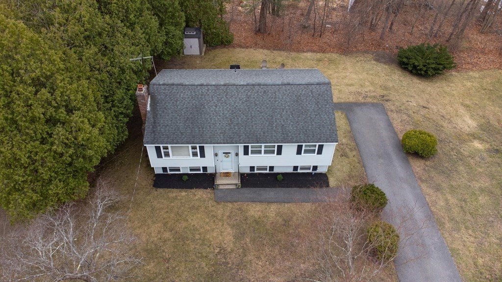 62 Lancaster Road Clinton, MA 01510 - Photo 37 of 37