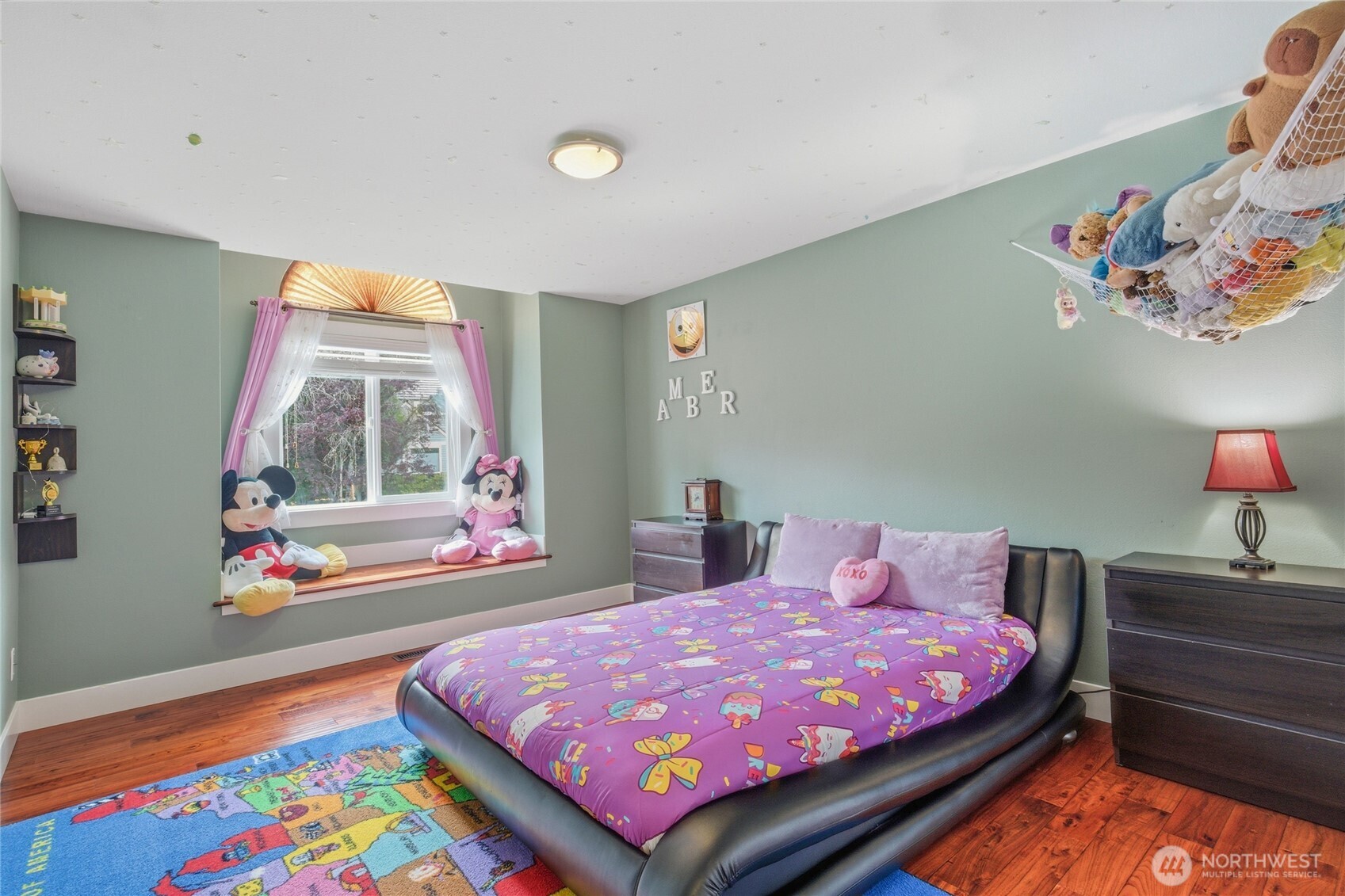 10927 Northeast 157th Street Bothell, WA 98011 - Photo 22 of 38