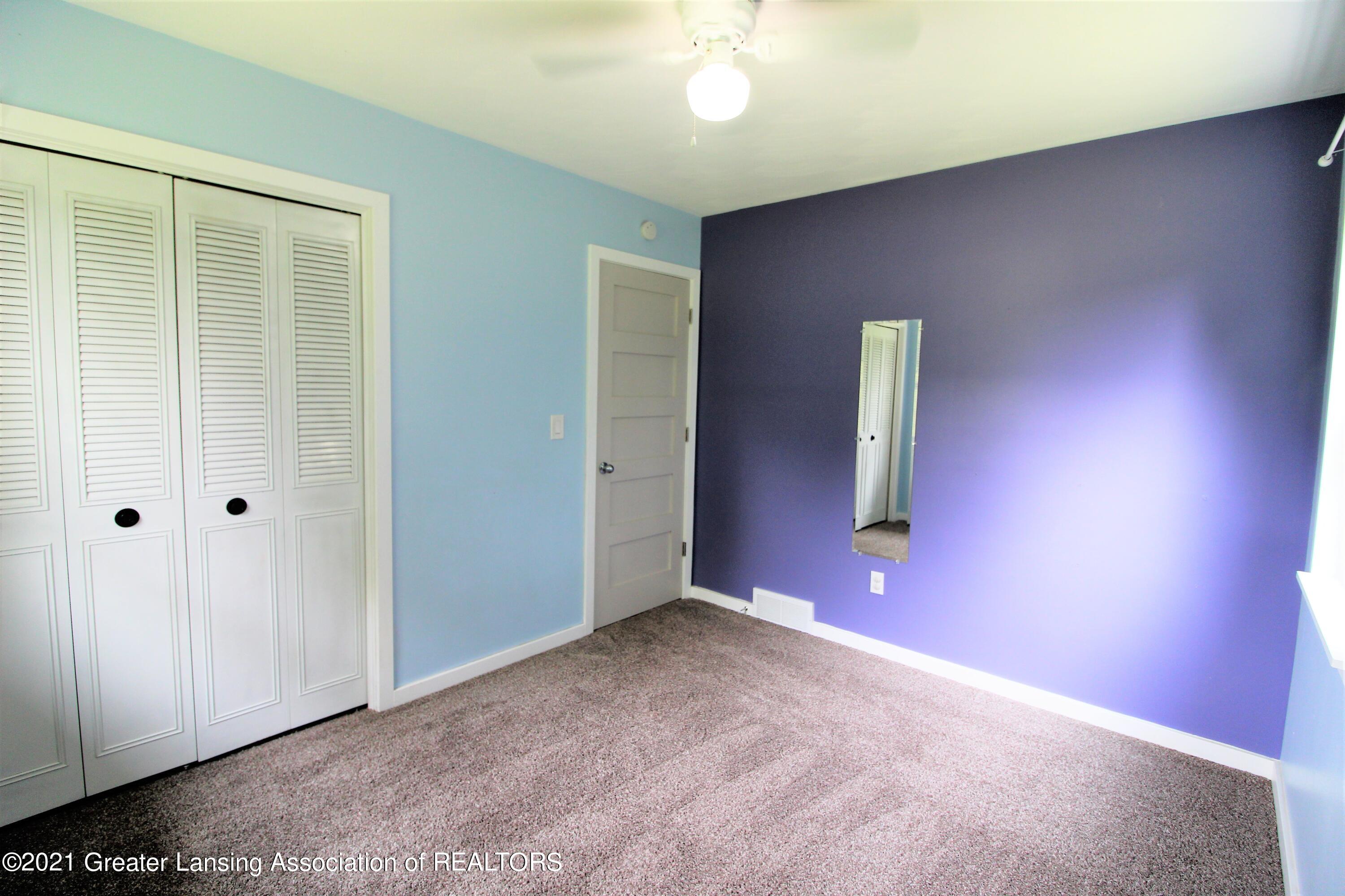 2812 Avery Road St. Johns, MI 48879 - Photo 17 of 25 avery bed 2