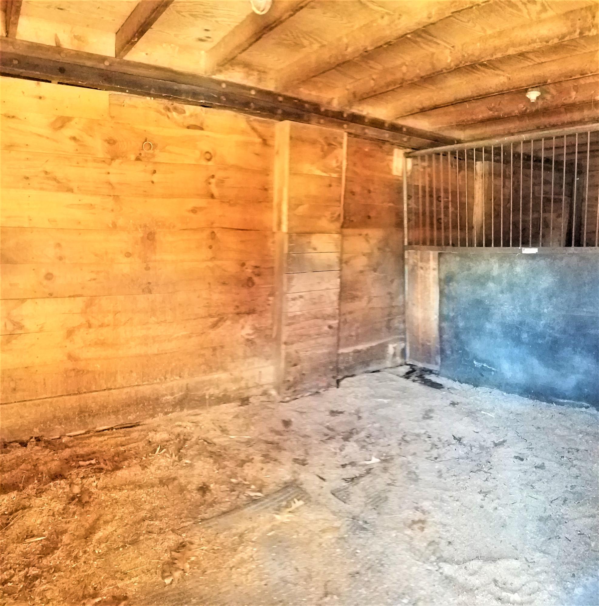 16 Windsor Road Chelsea, ME 04330 - Photo 27 of 31 20190323_155829