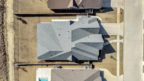 $850,000 | 1038 Hope Valley Parkway, Roanoke, TX 76262