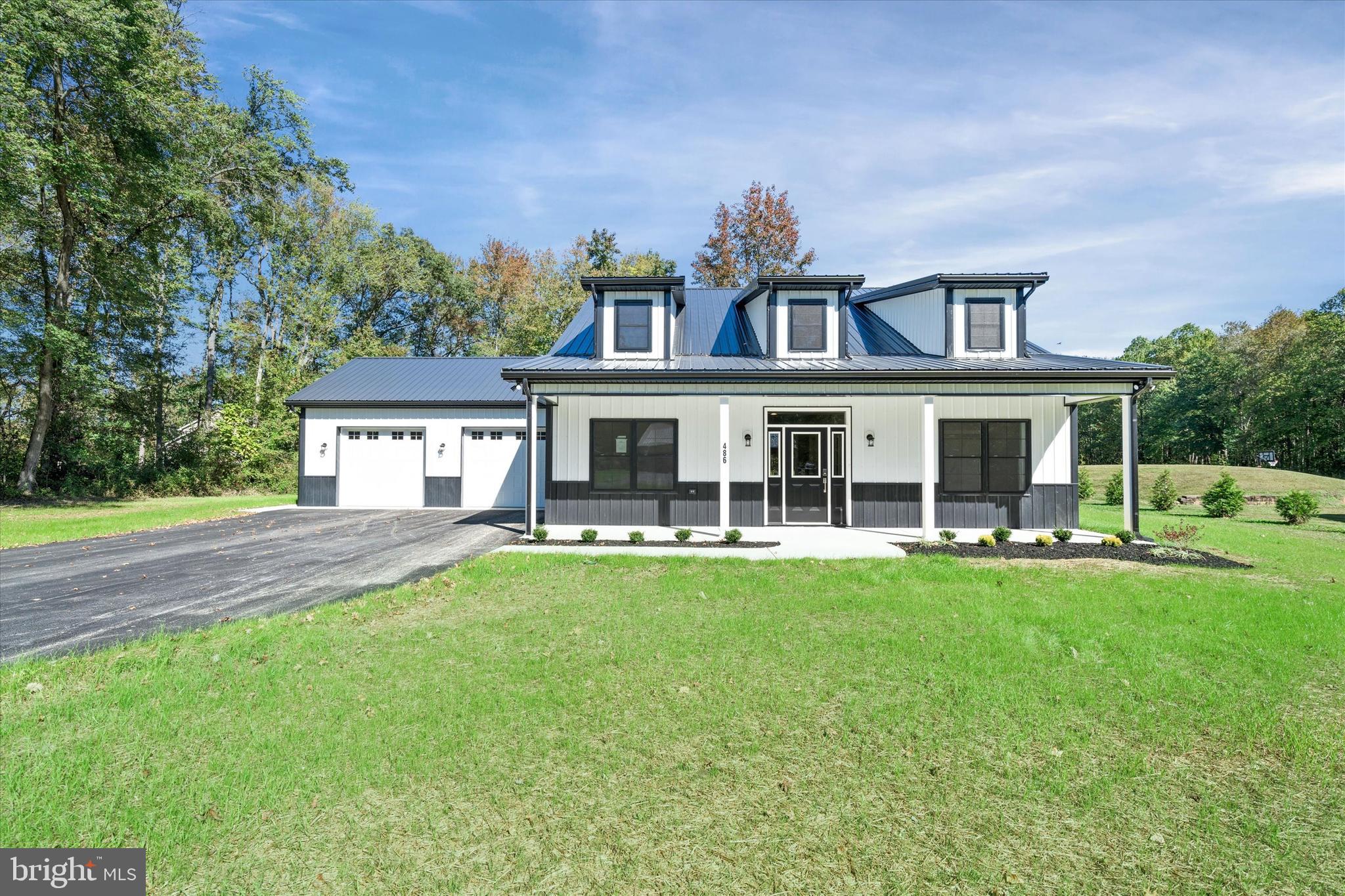 486 Proctors Purchase Rd Hartly, DE 19953 - Photo 42 of 49 Gallery Image 42