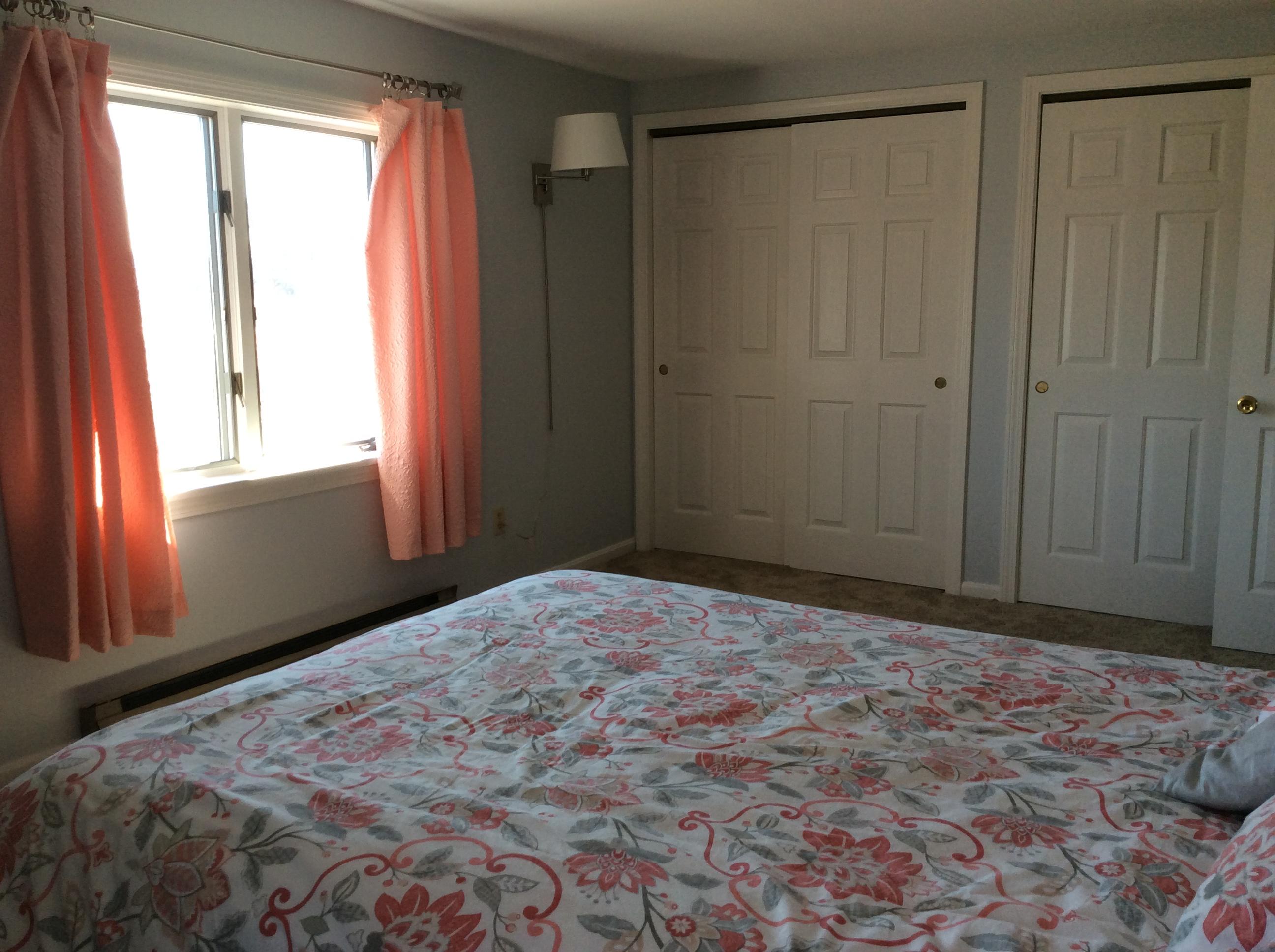 226 Kalers Corner Road, Unit 8 Waldoboro, ME 04572 - Photo 18 of 35 1DA84224-9A8C-418A-B83B-19340CC8D786
