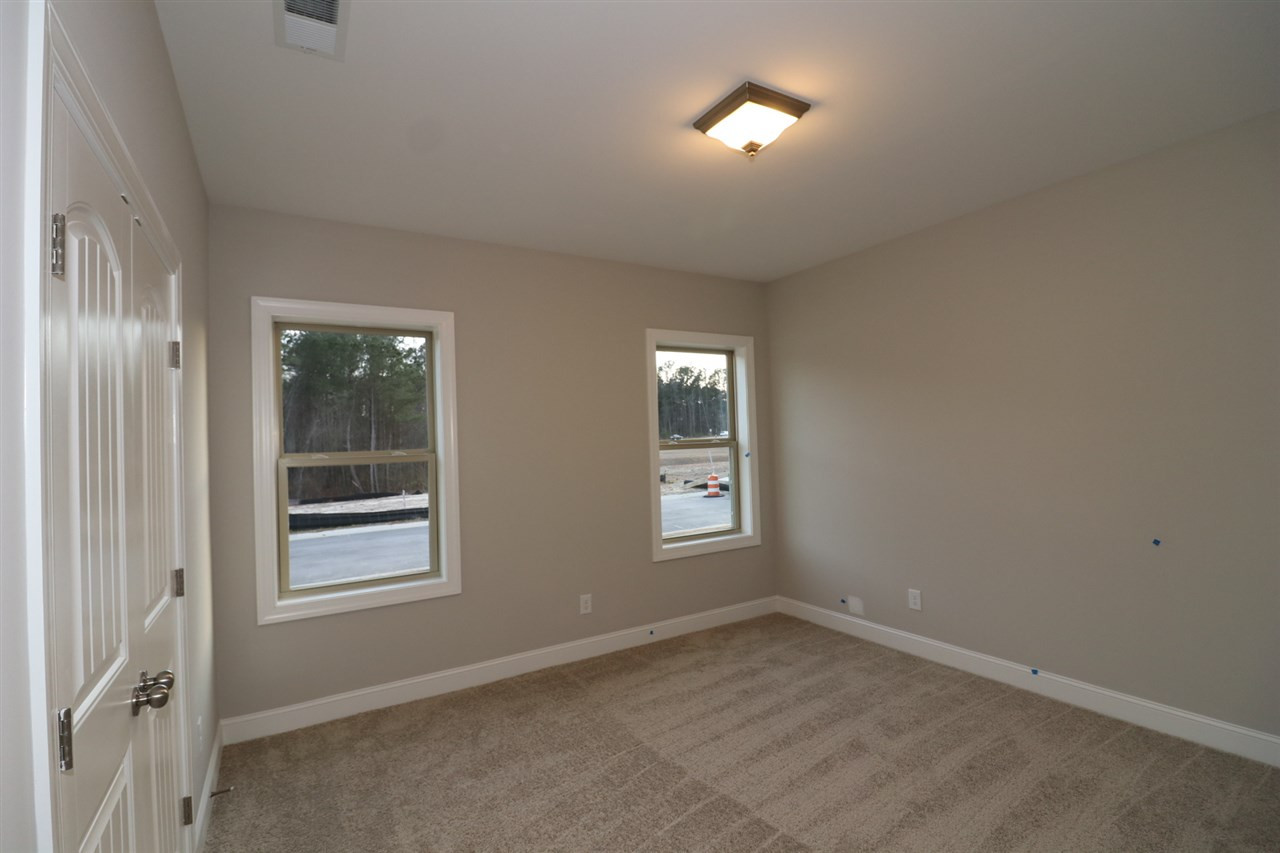 6617 Parizade Street Raleigh, NC 27603 - Photo 17 of 20 Representation