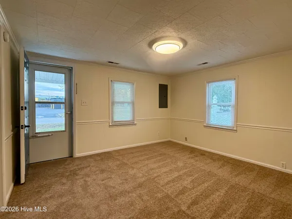$139,900 | 36 1st Street, Chocowinity, NC 27817