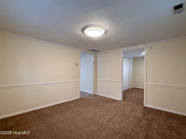 $139,900 | 36 1st Street, Chocowinity, NC 27817