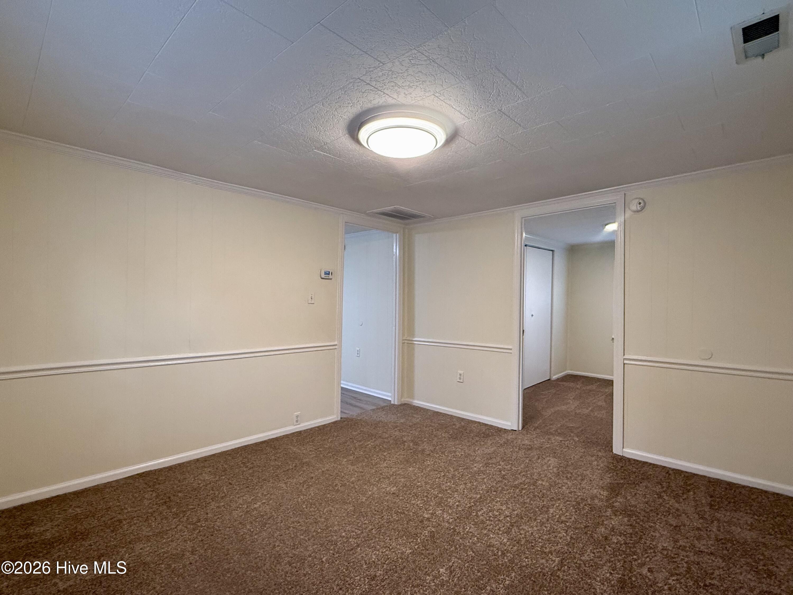 36 1st Street Chocowinity, NC 27817 - Photo 17 of 42 Living Room