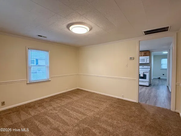 $139,900 | 36 1st Street, Chocowinity, NC 27817