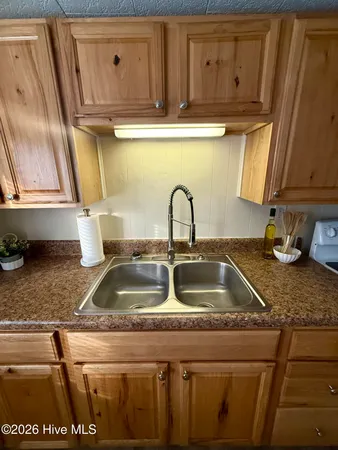 $139,900 | 36 1st Street, Chocowinity, NC 27817