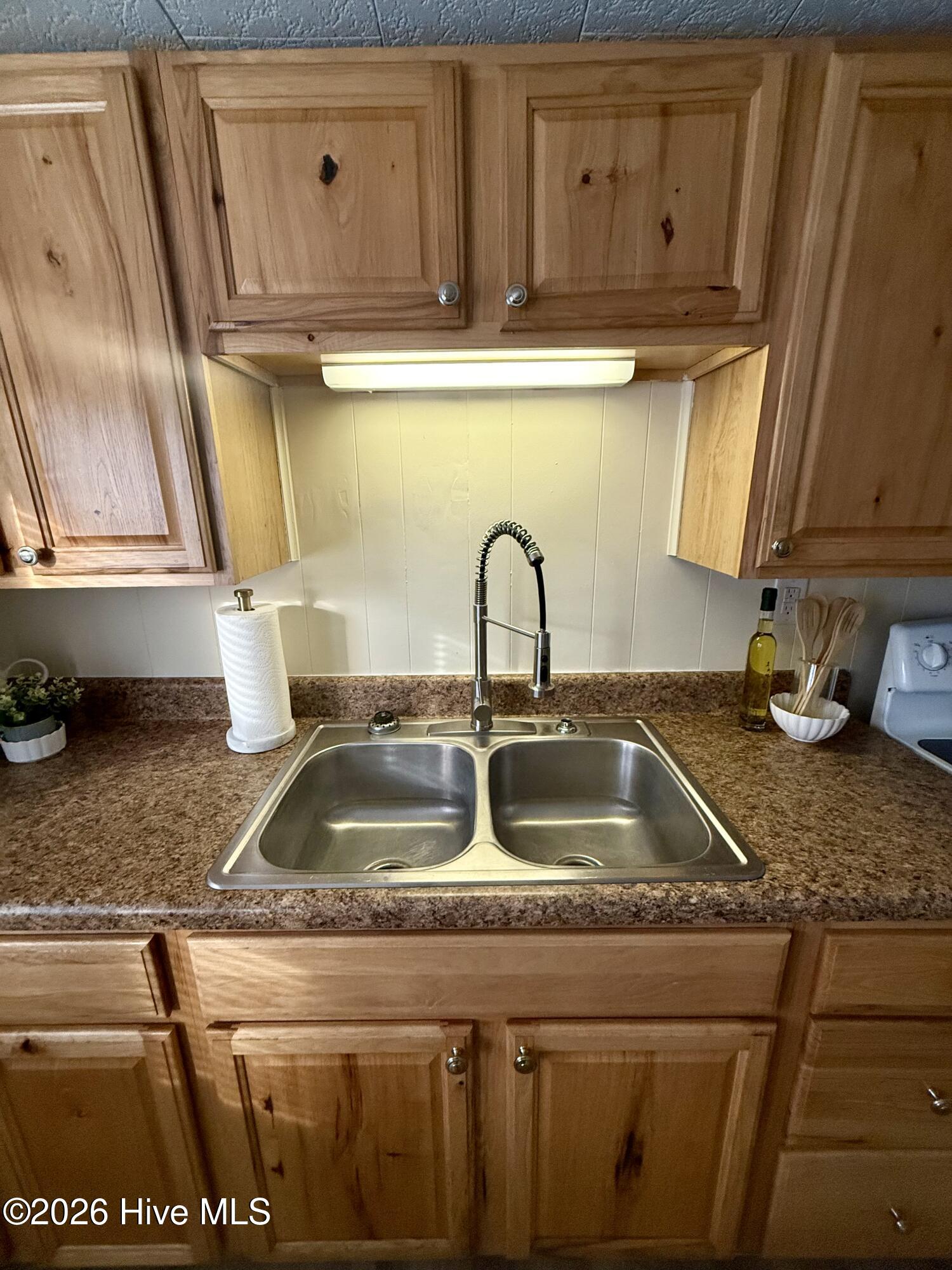 36 1st Street Chocowinity, NC 27817 - Photo 22 of 42 Kitchen