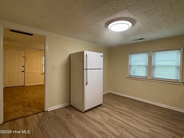 $139,900 | 36 1st Street, Chocowinity, NC 27817