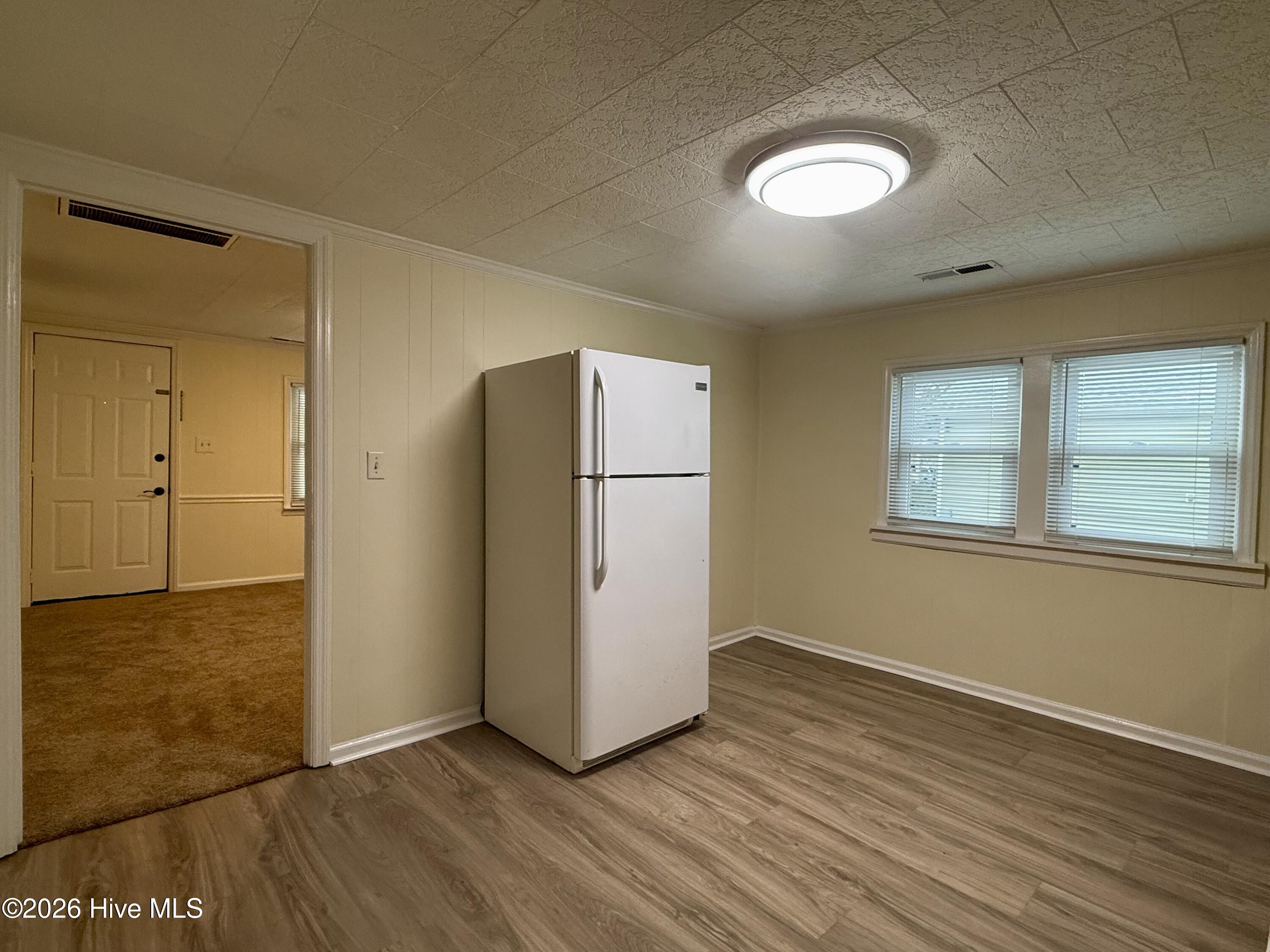 36 1st Street Chocowinity, NC 27817 - Photo 23 of 42 Kitchen