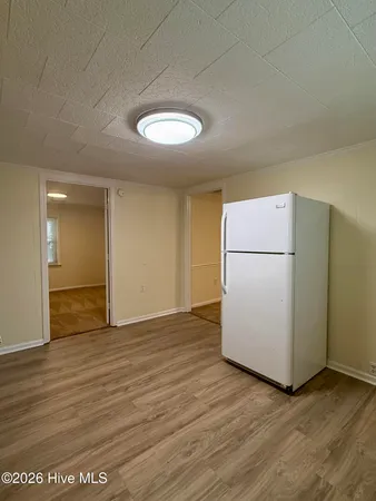 $139,900 | 36 1st Street, Chocowinity, NC 27817