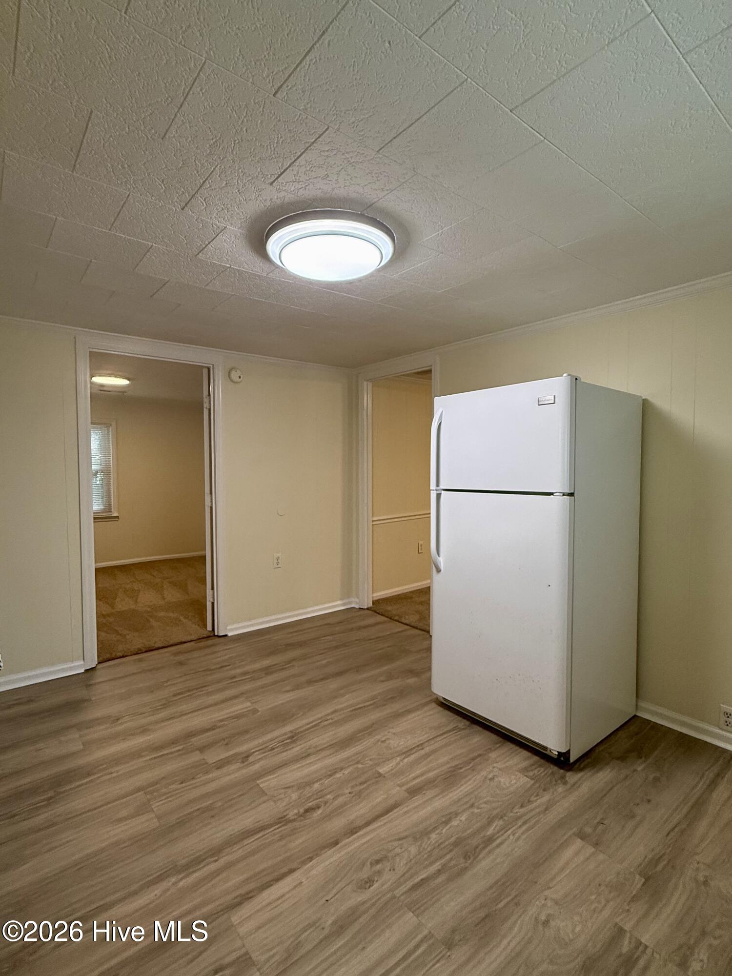 36 1st Street Chocowinity, NC 27817 - Photo 24 of 42 Kitchen