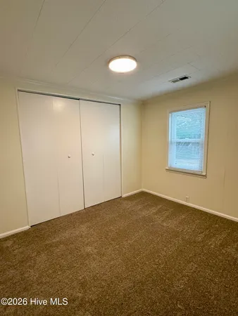 $139,900 | 36 1st Street, Chocowinity, NC 27817