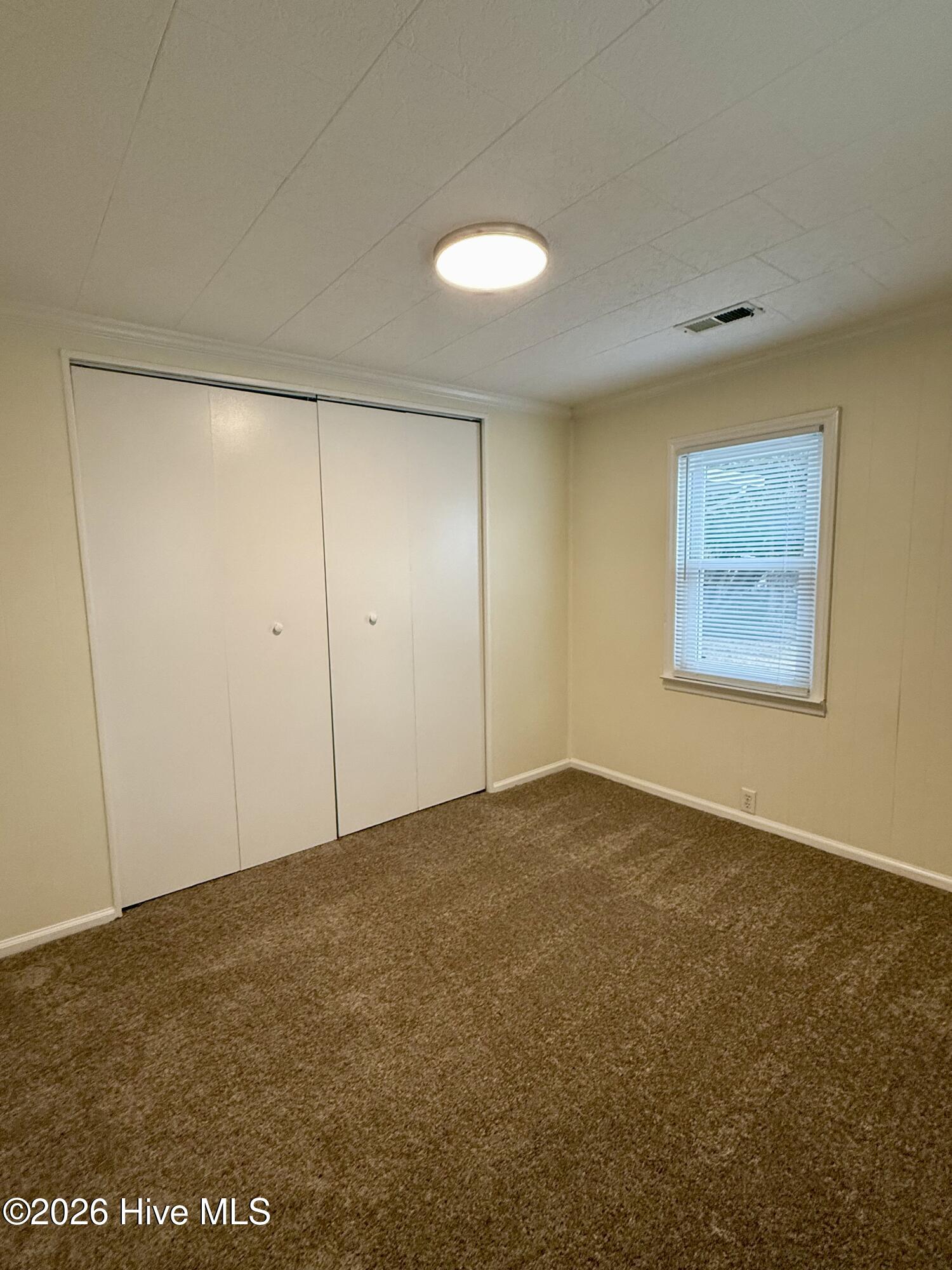 36 1st Street Chocowinity, NC 27817 - Photo 25 of 42 Bedroom #1