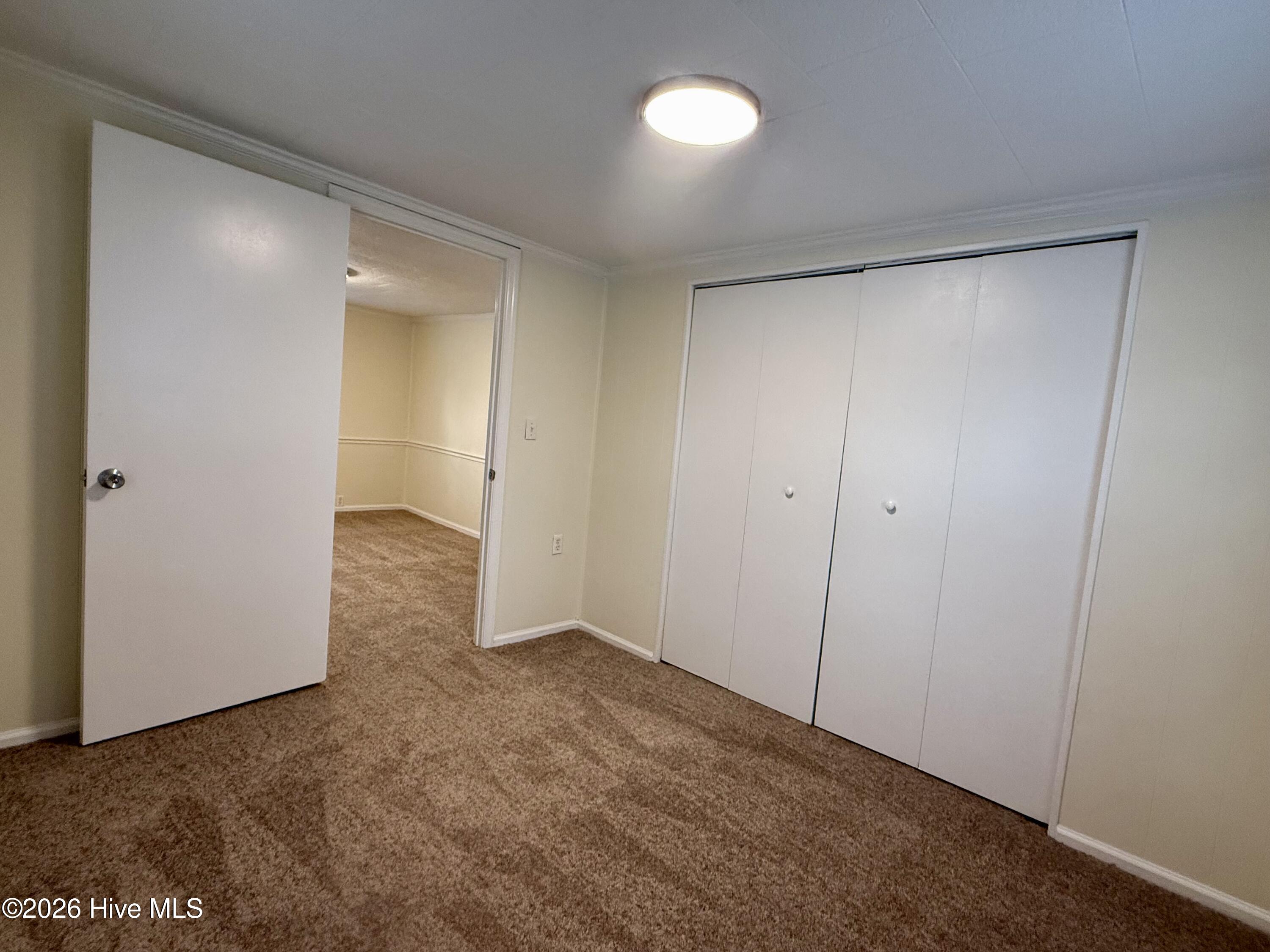 36 1st Street Chocowinity, NC 27817 - Photo 26 of 42 Bedroom #1