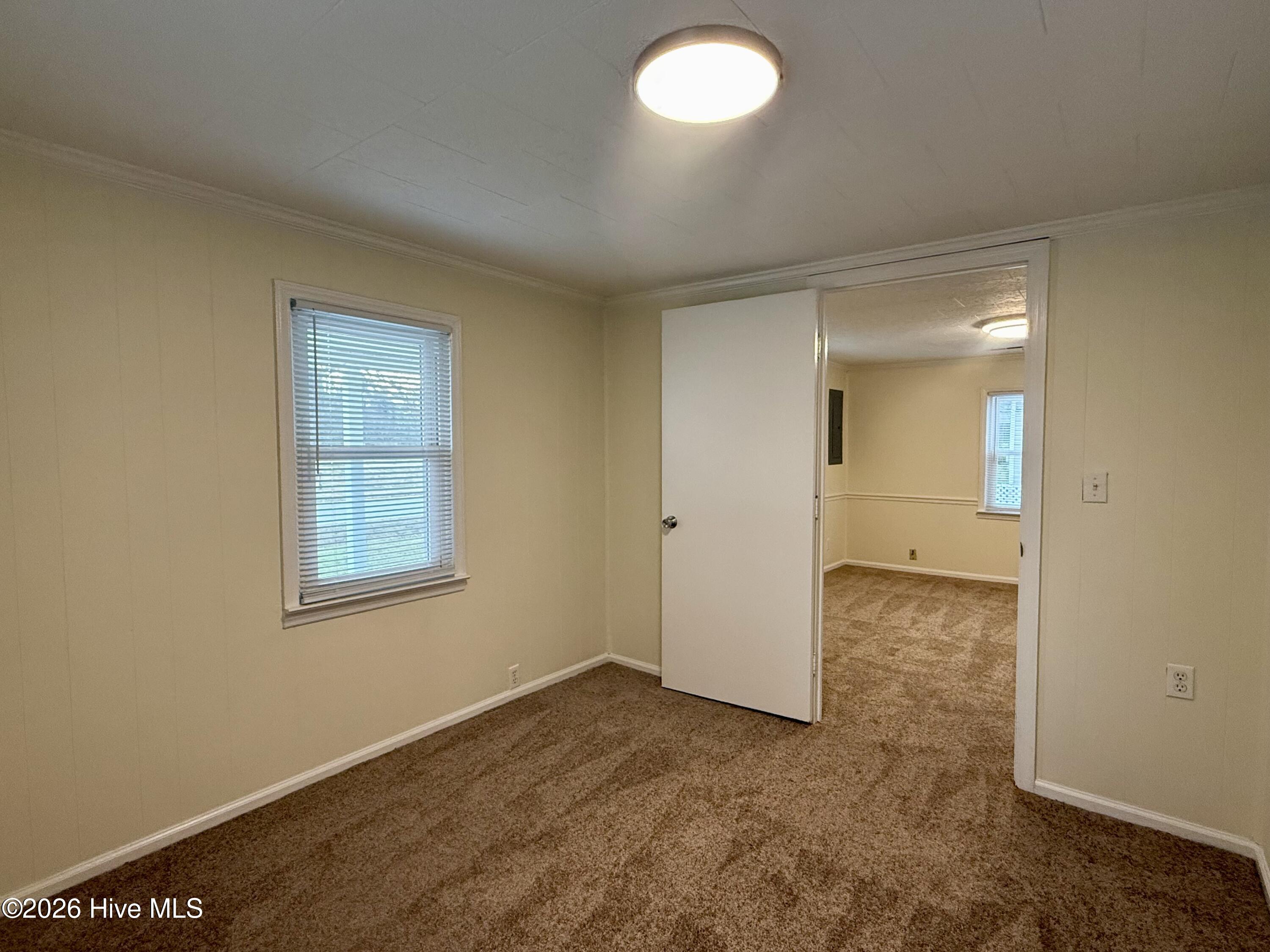 36 1st Street Chocowinity, NC 27817 - Photo 27 of 42 Bedroom #1