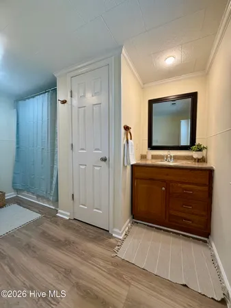 $139,900 | 36 1st Street, Chocowinity, NC 27817