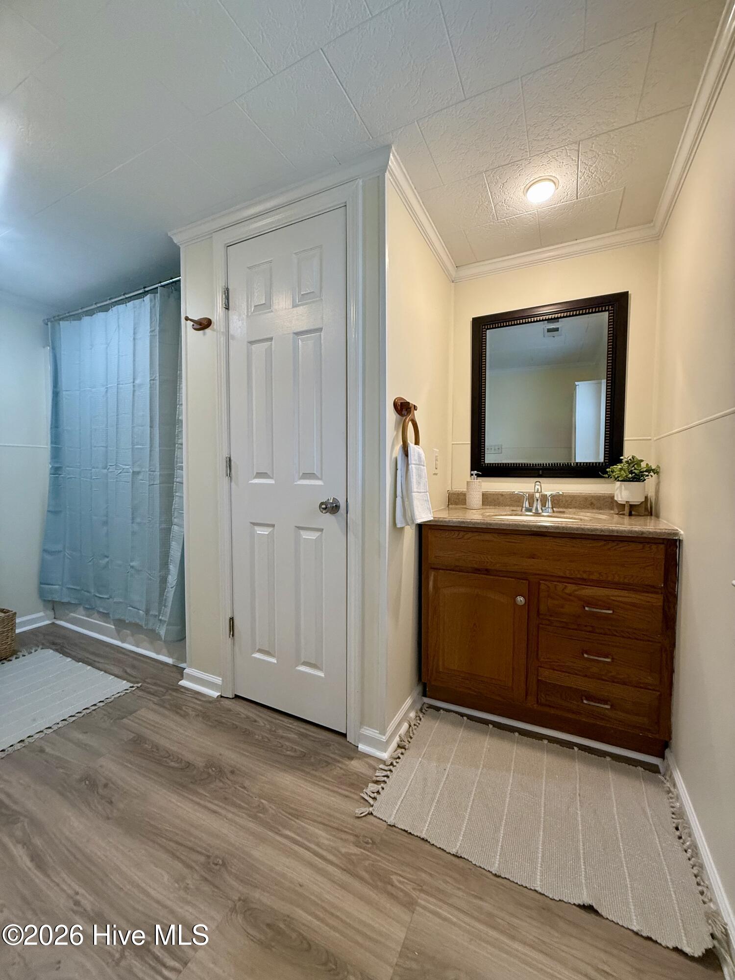 36 1st Street Chocowinity, NC 27817 - Photo 29 of 42 Bathroom