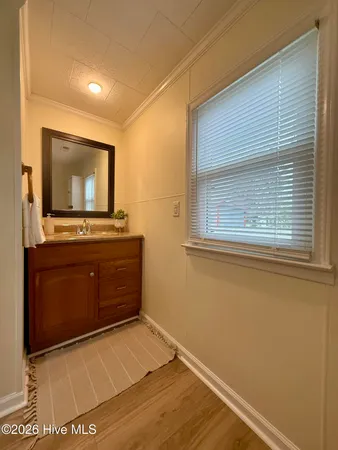 $139,900 | 36 1st Street, Chocowinity, NC 27817