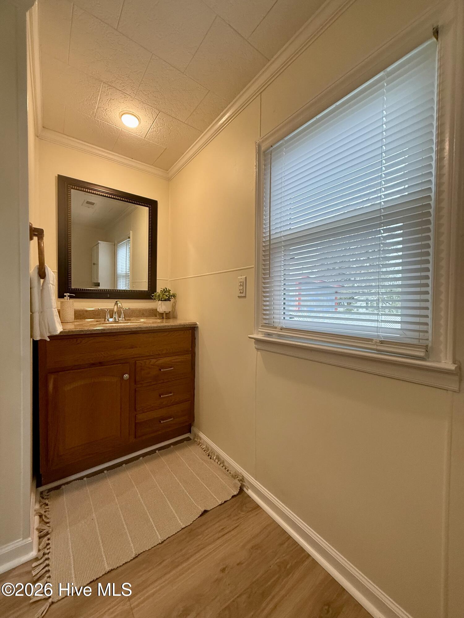 36 1st Street Chocowinity, NC 27817 - Photo 30 of 42 Bathroom