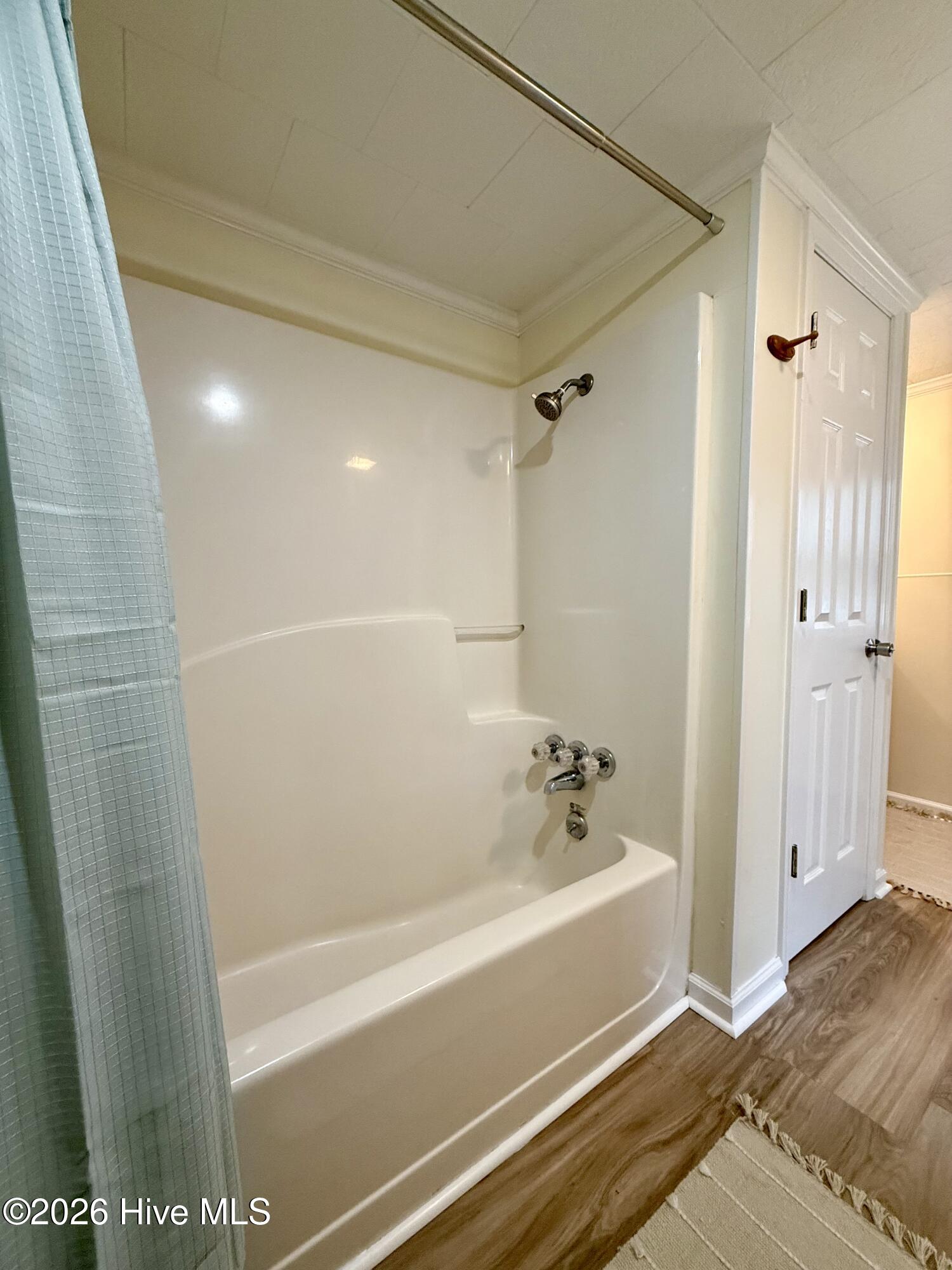36 1st Street Chocowinity, NC 27817 - Photo 32 of 42 Bathroom